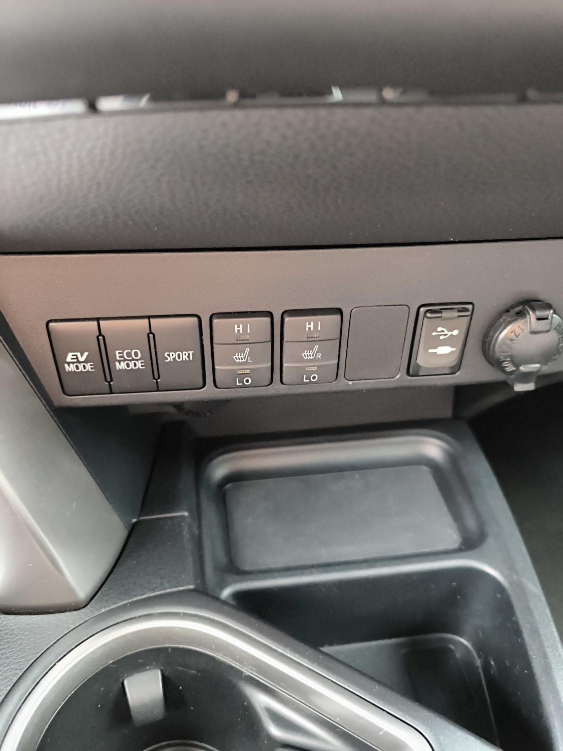 toyota - Visuel 17