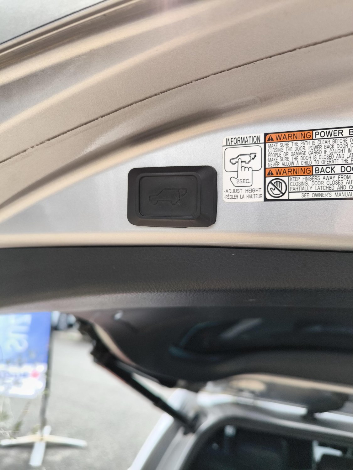toyota - Visuel 22