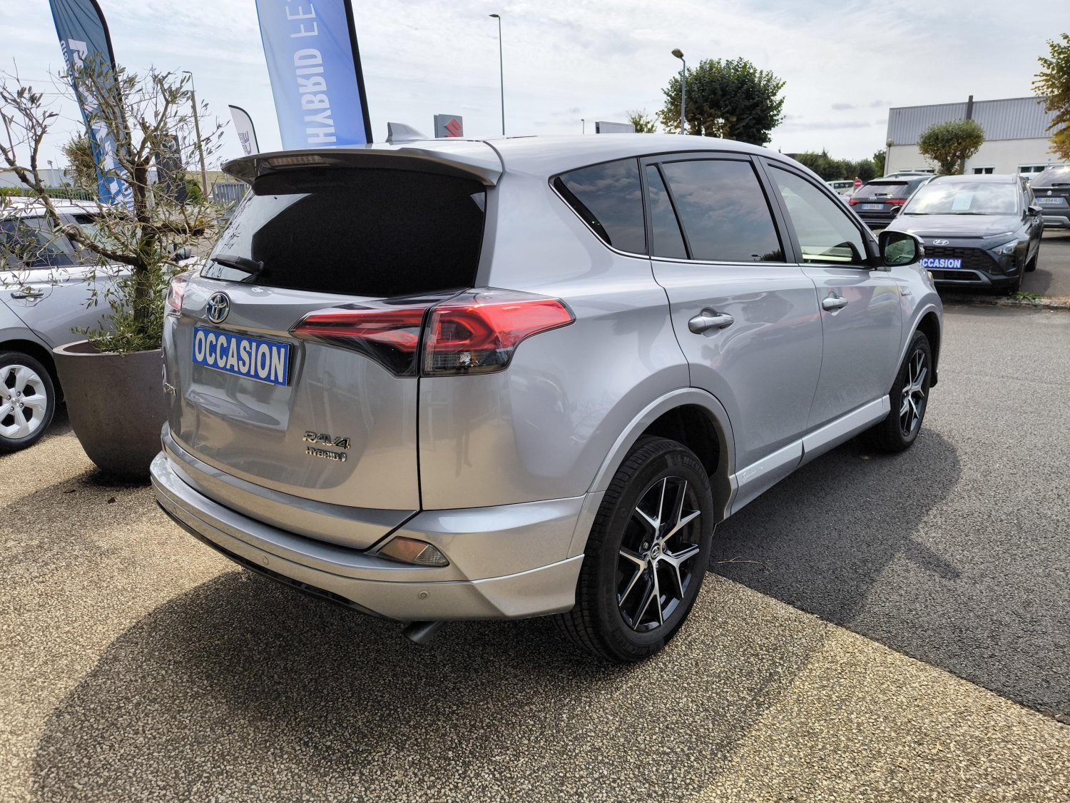 toyota - Visuel 4