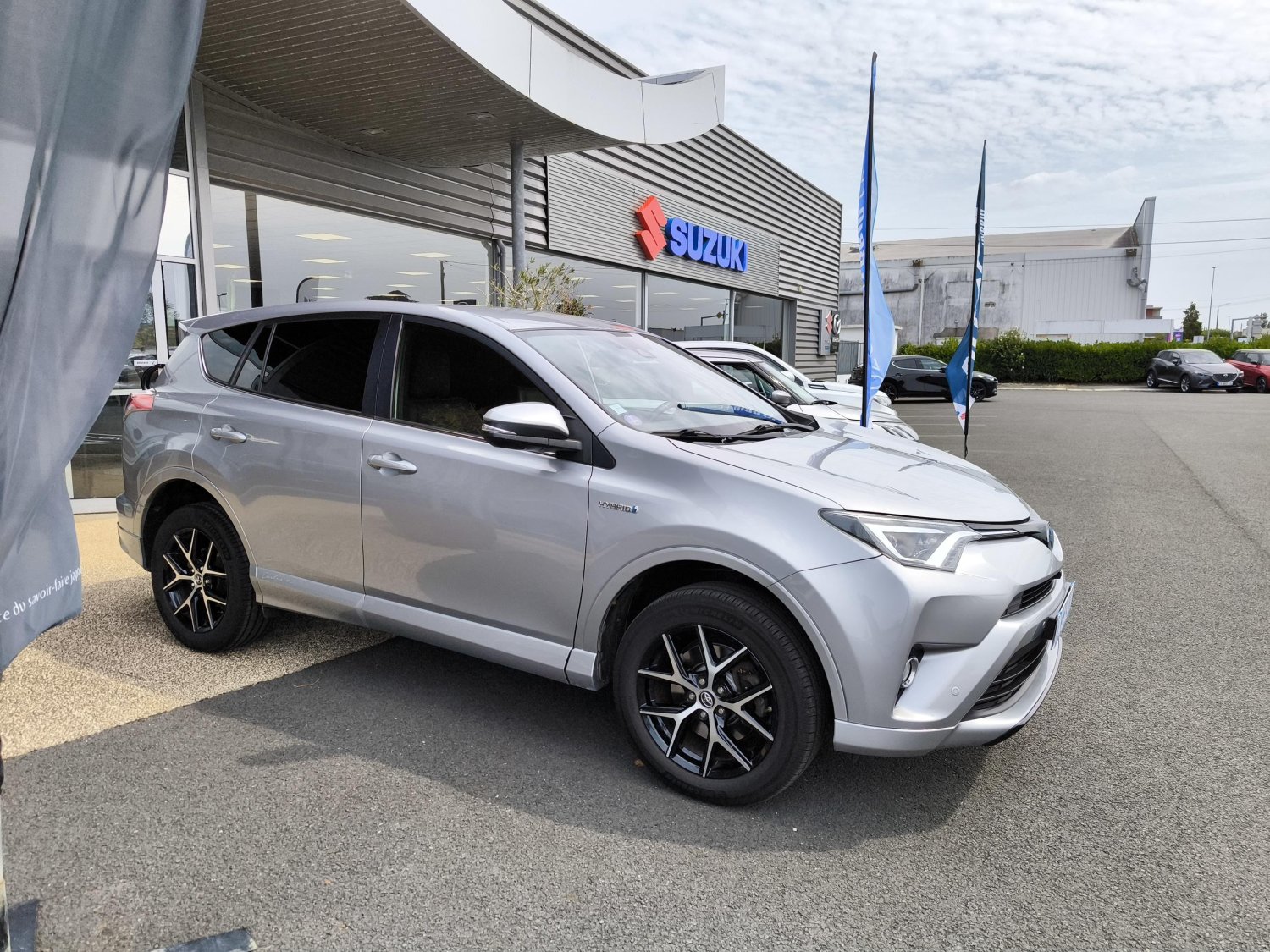 toyota - Visuel 5