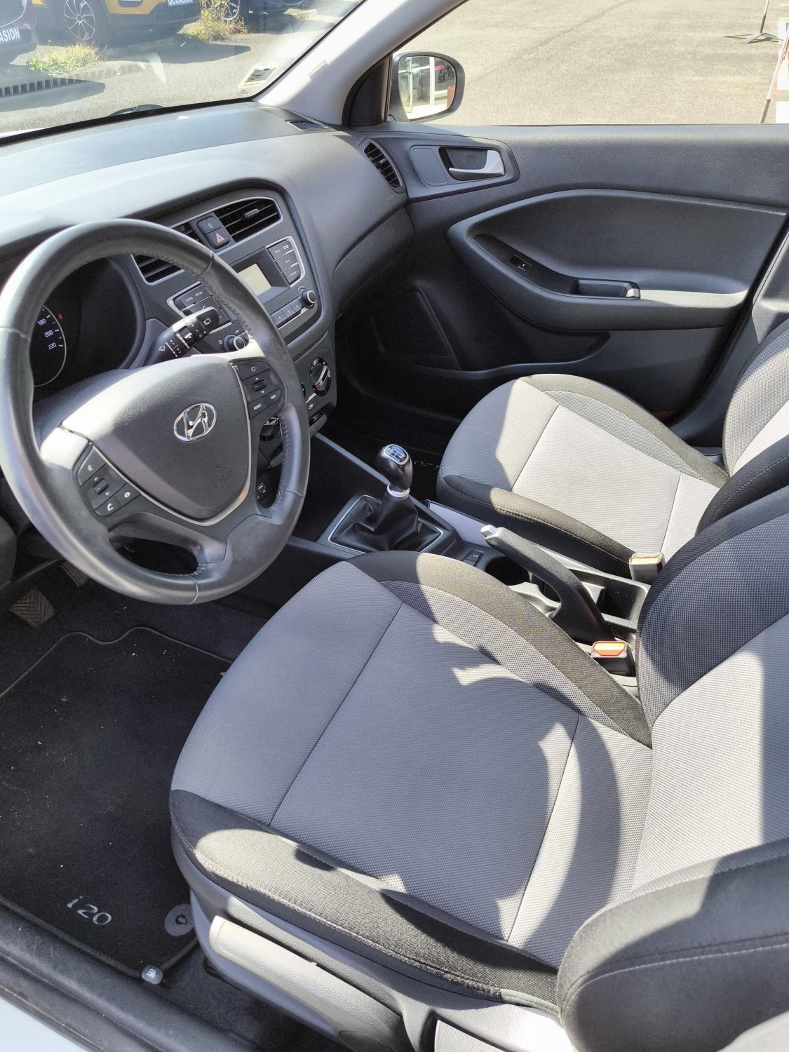 hyundai - Visuel 10