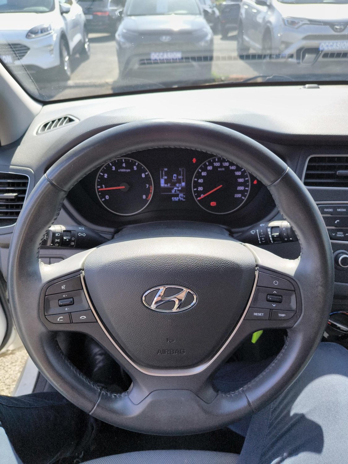 hyundai - Visuel 11