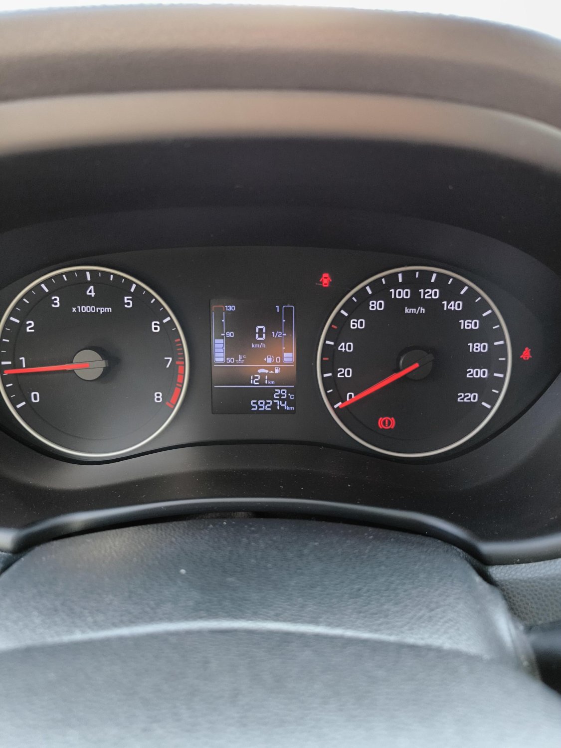 hyundai - Visuel 12