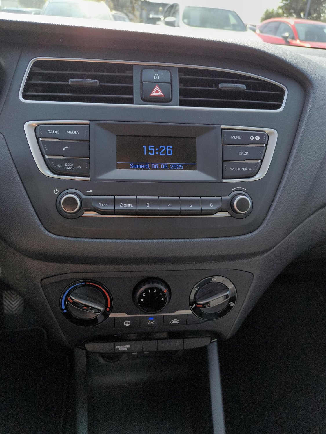 hyundai - Visuel 13