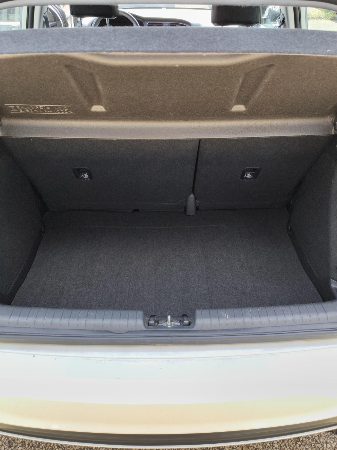 hyundai - Visuel 15