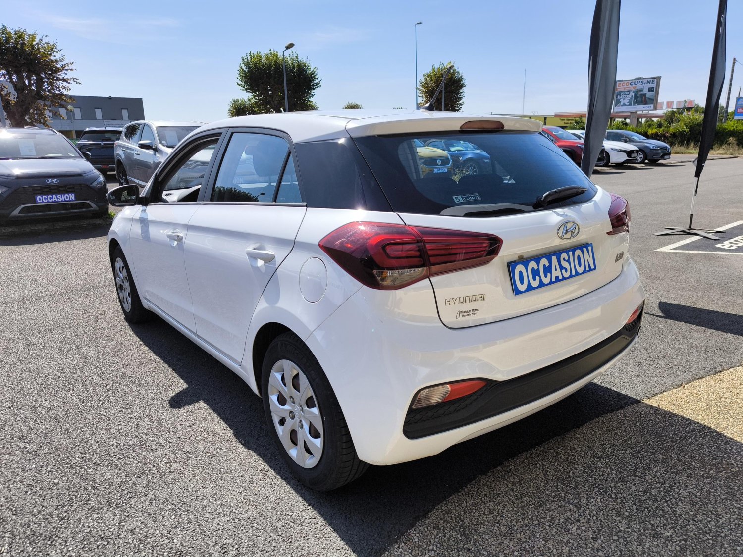hyundai - Visuel 2