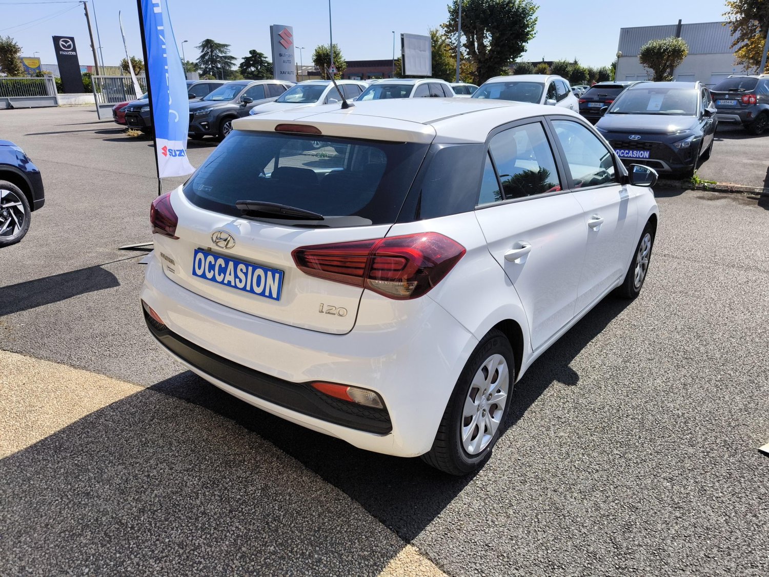 hyundai - Visuel 4