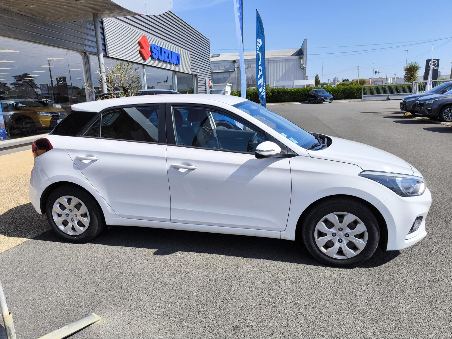 hyundai - Visuel 5