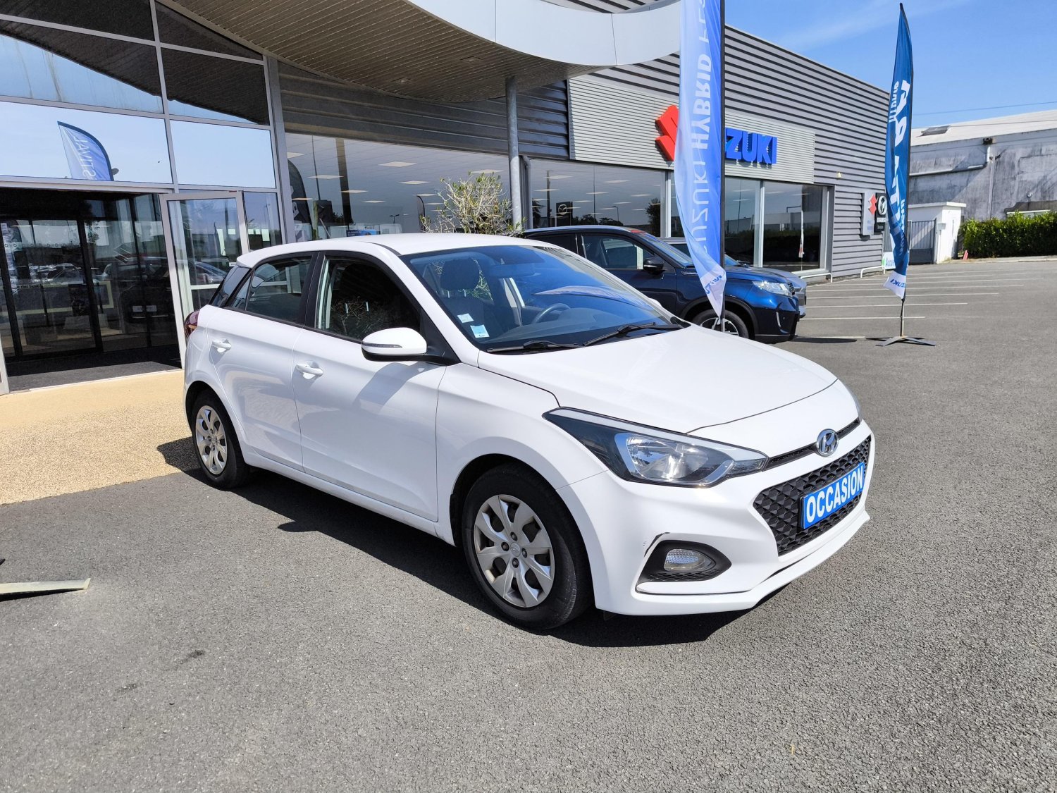 hyundai - Visuel 6