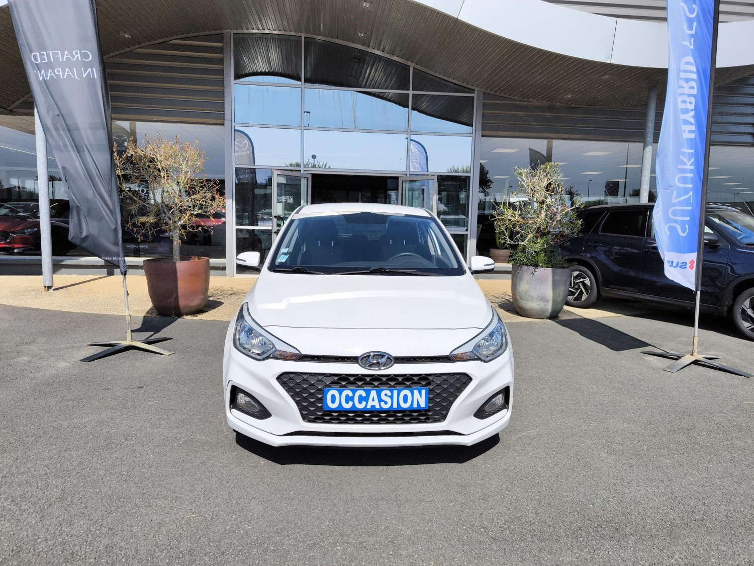 hyundai - Visuel 7