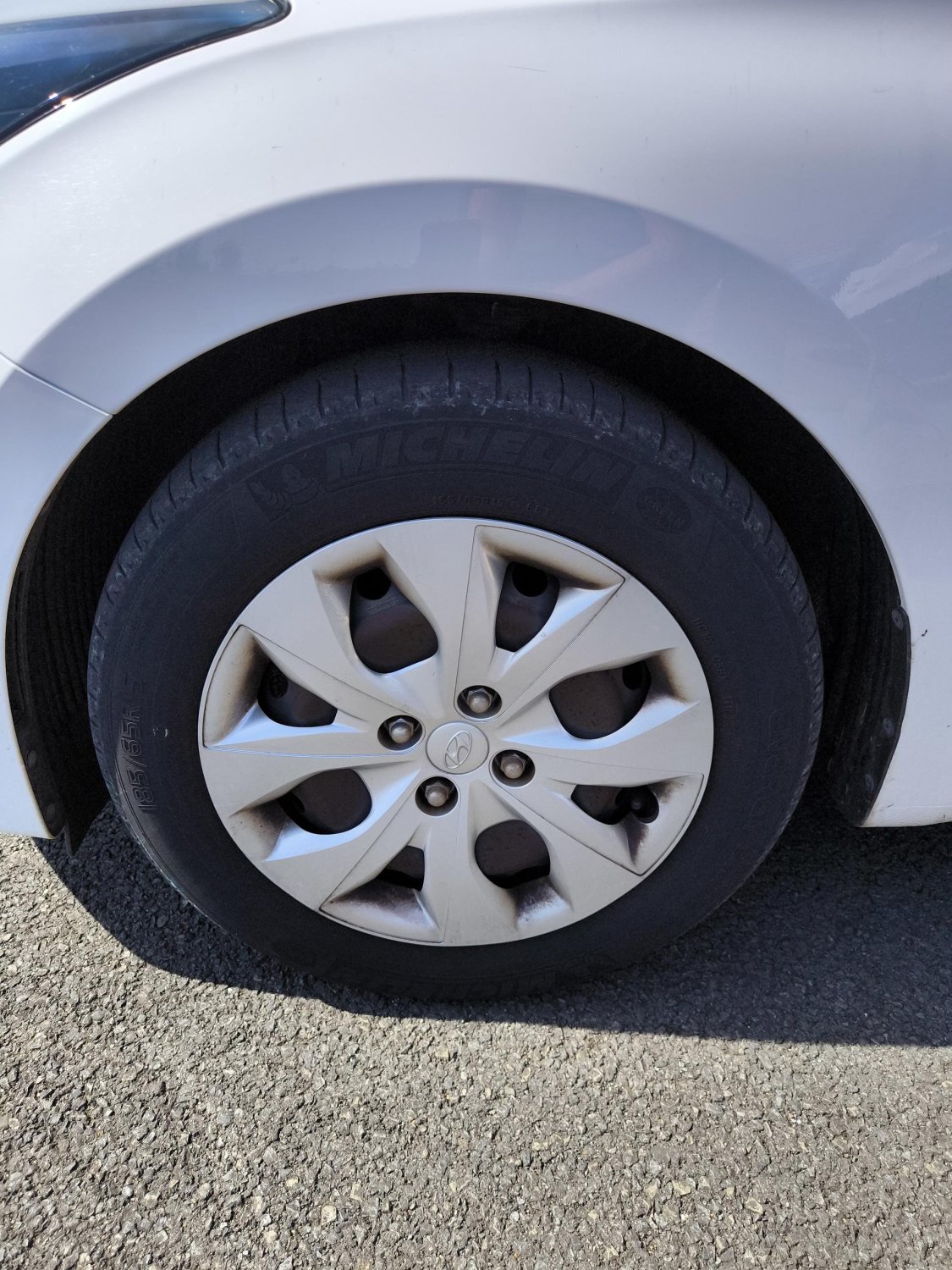 hyundai - Visuel 8