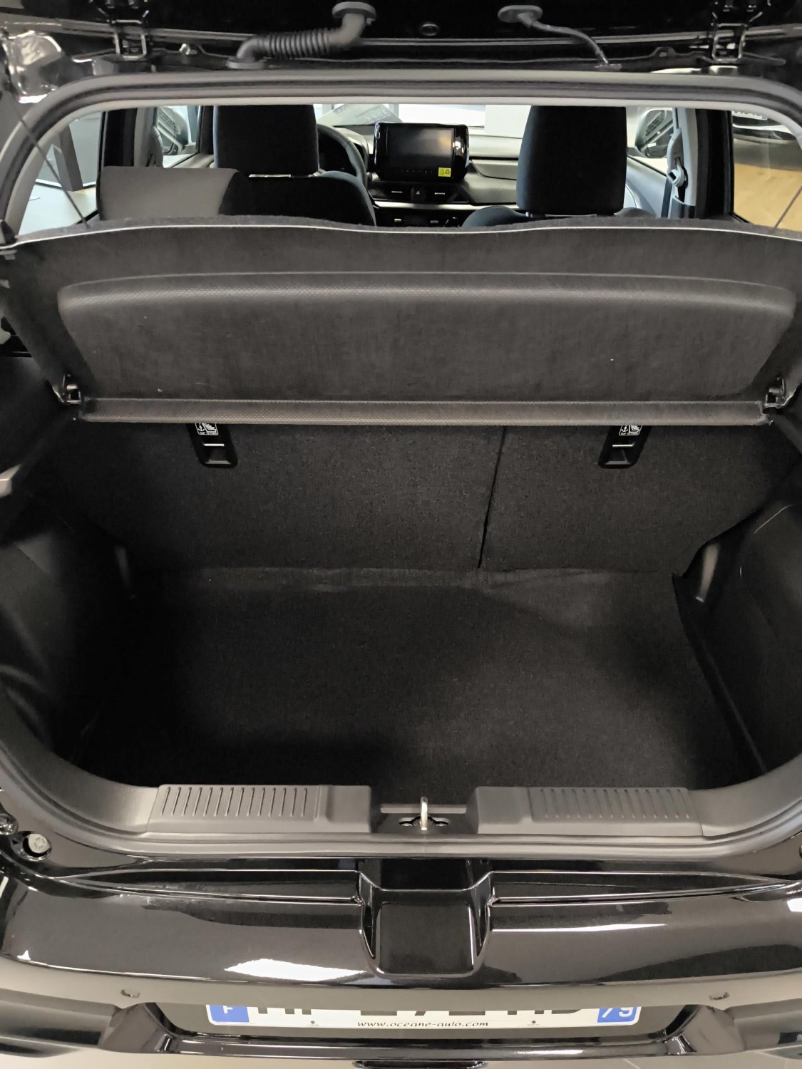 suzuki - Visuel 14