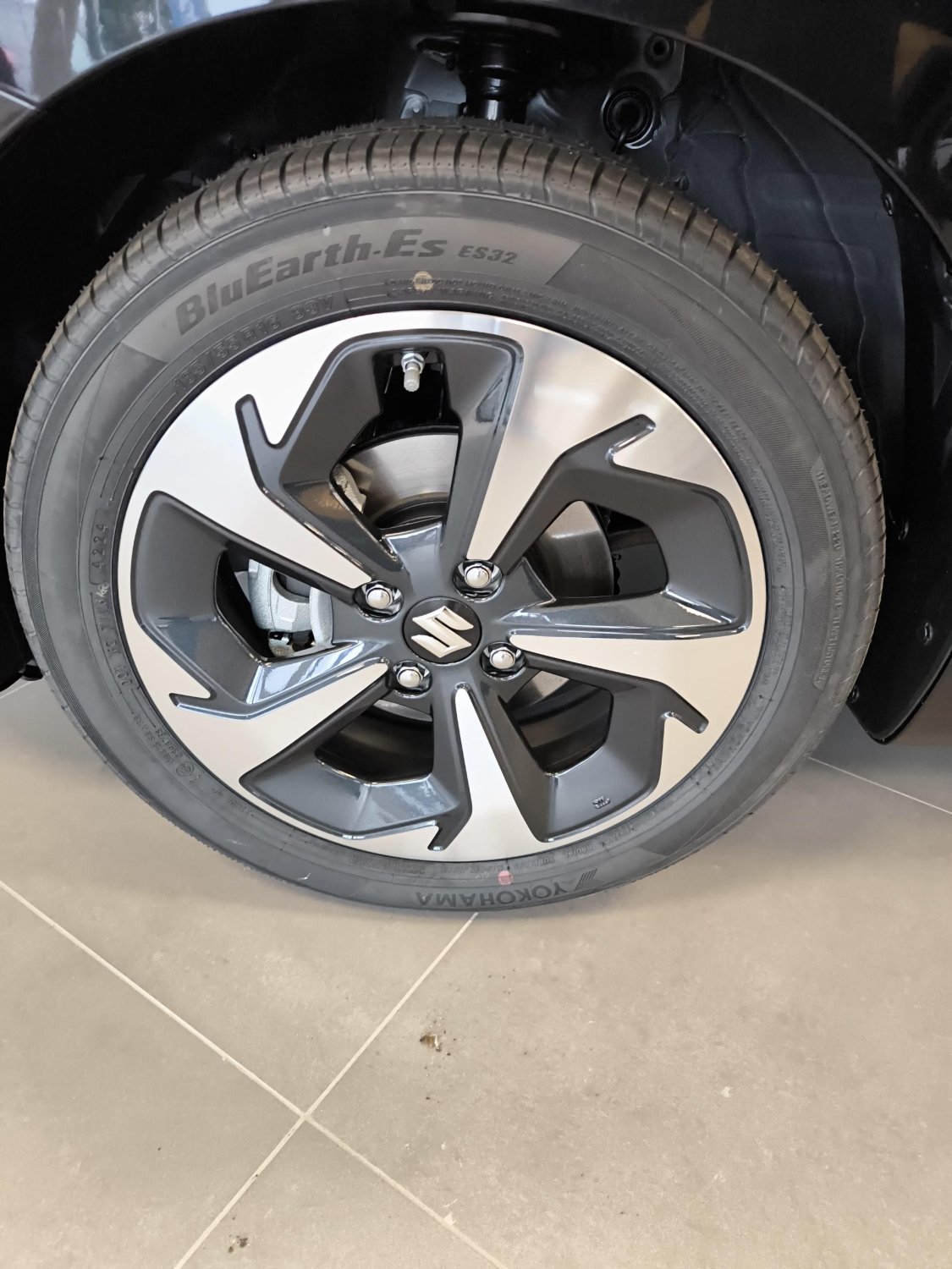 suzuki - Visuel 8