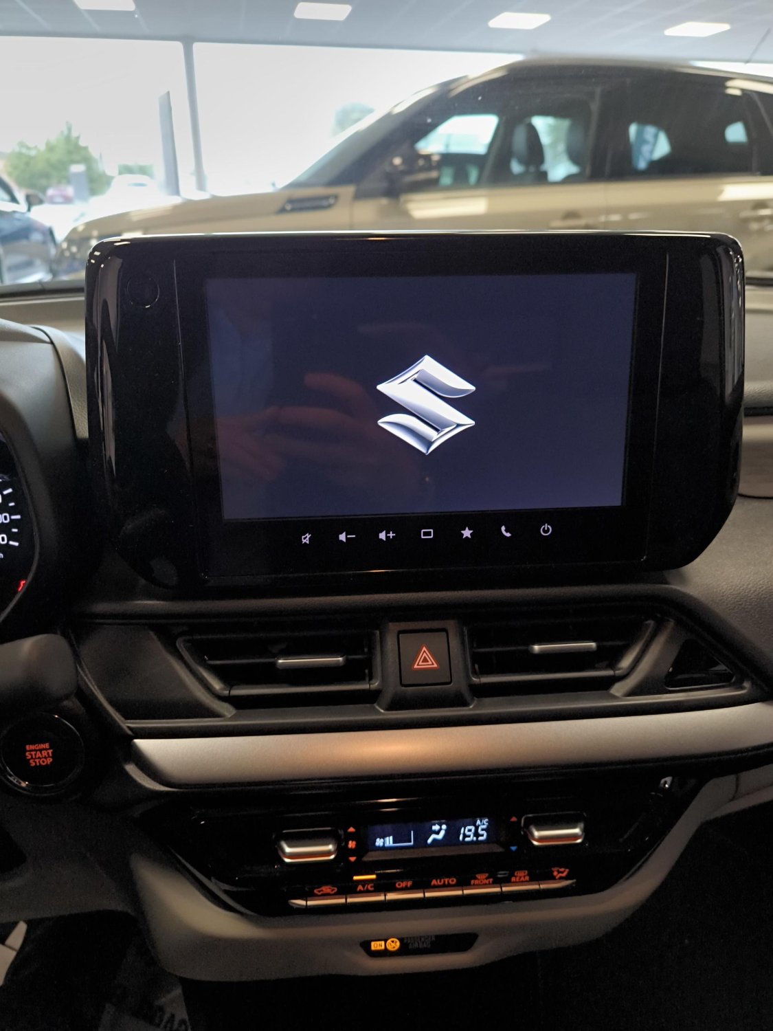 suzuki - Visuel 11
