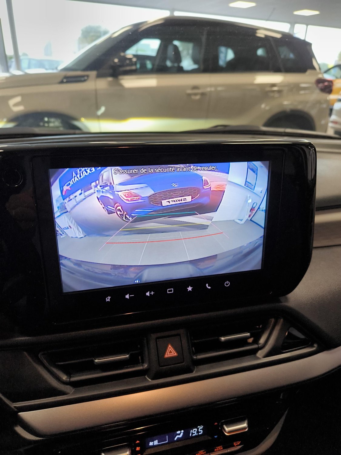 suzuki - Visuel 13
