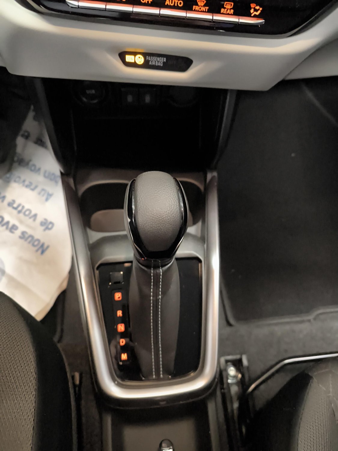 suzuki - Visuel 14