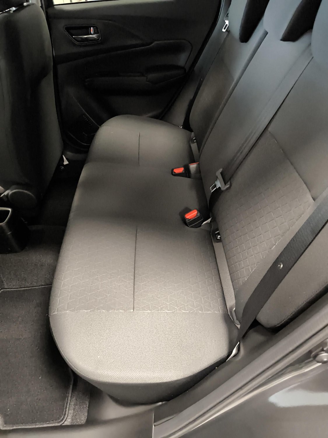 suzuki - Visuel 15