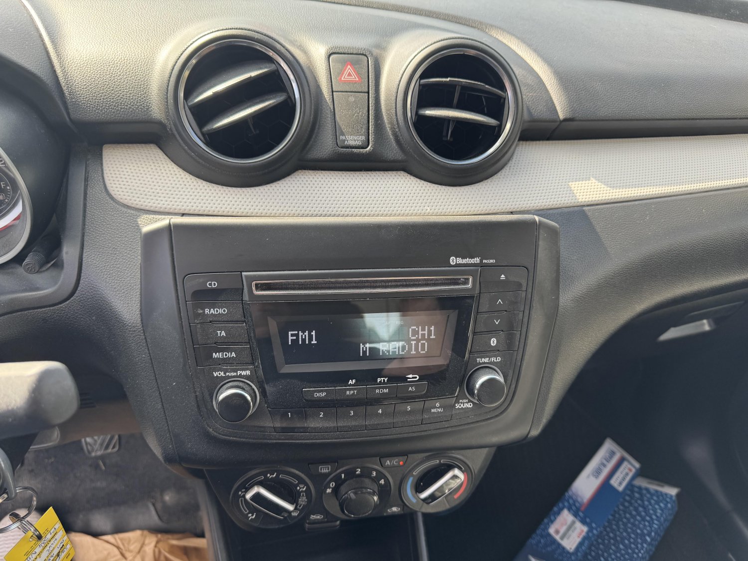 suzuki - Visuel 11