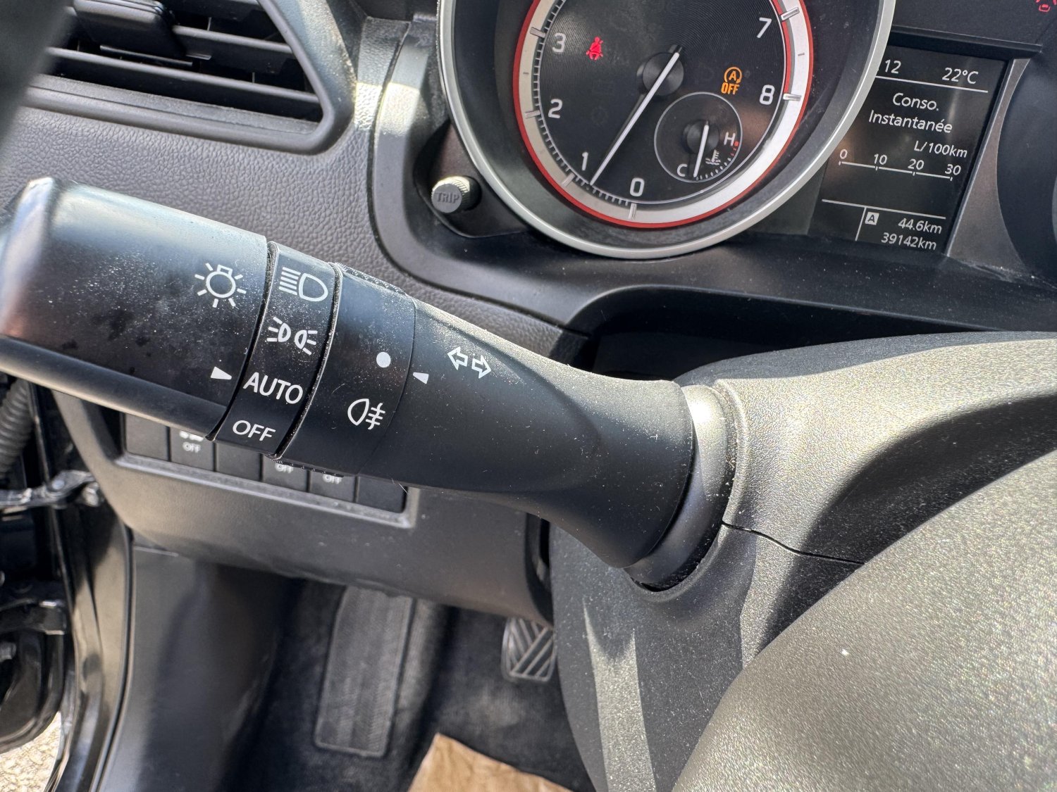 suzuki - Visuel 13