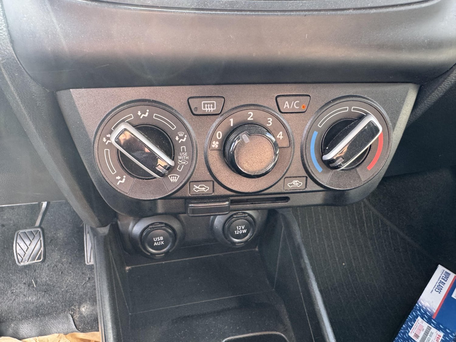suzuki - Visuel 17