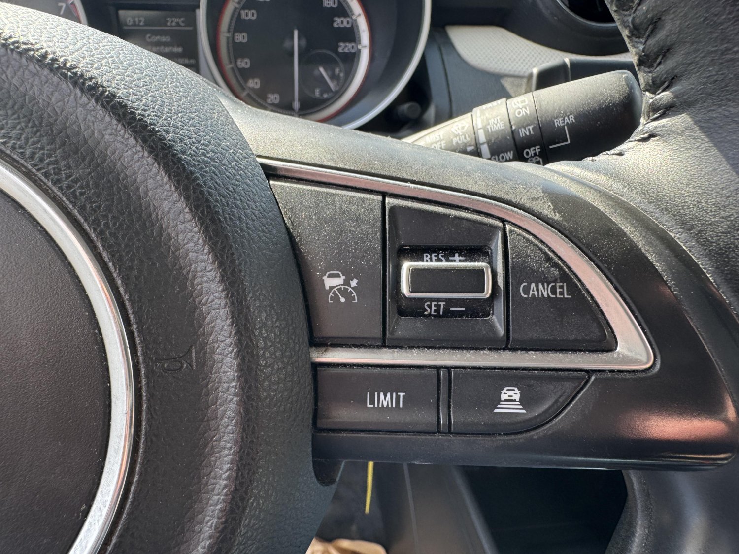 suzuki - Visuel 18