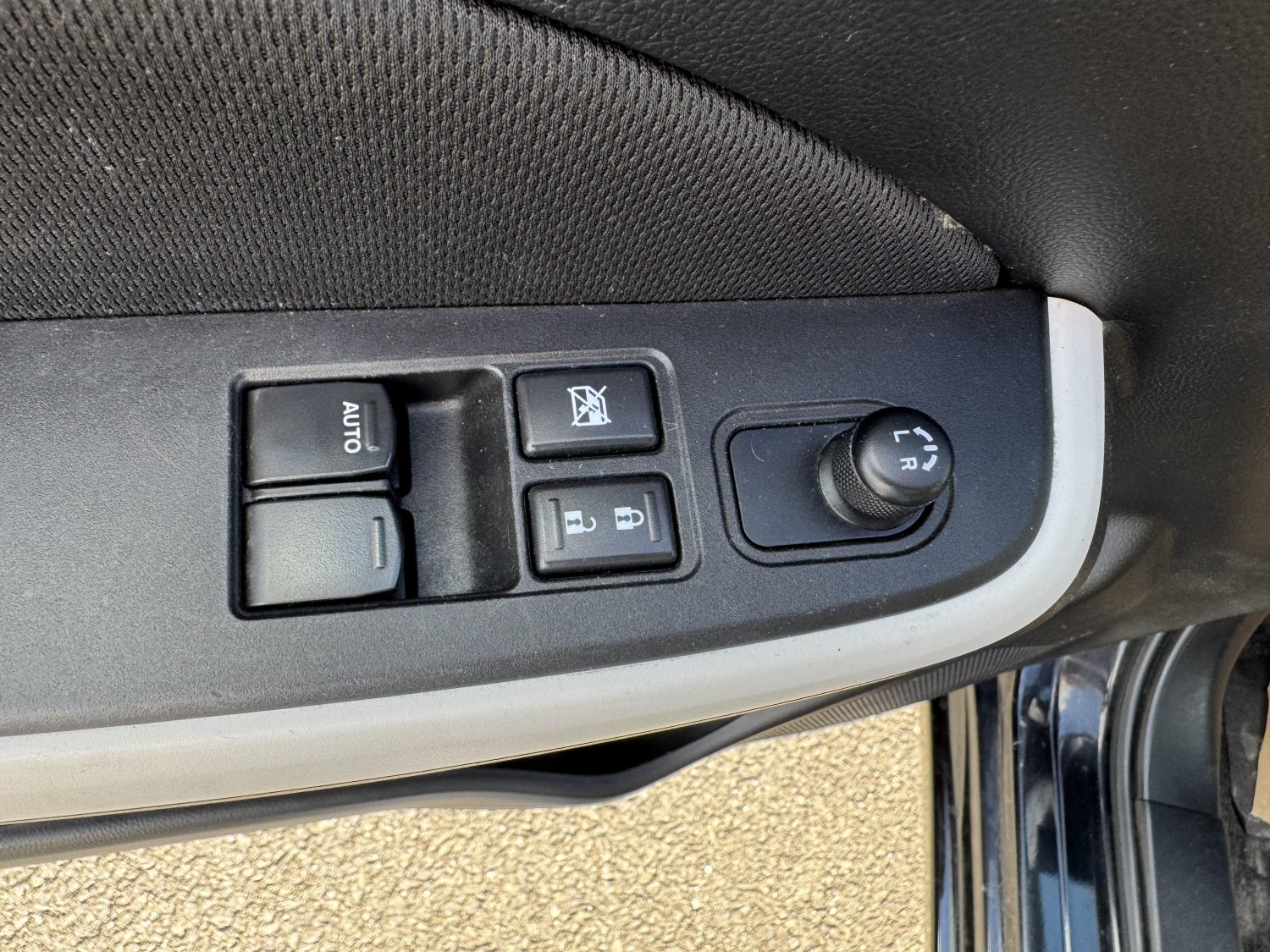 suzuki - Visuel 20