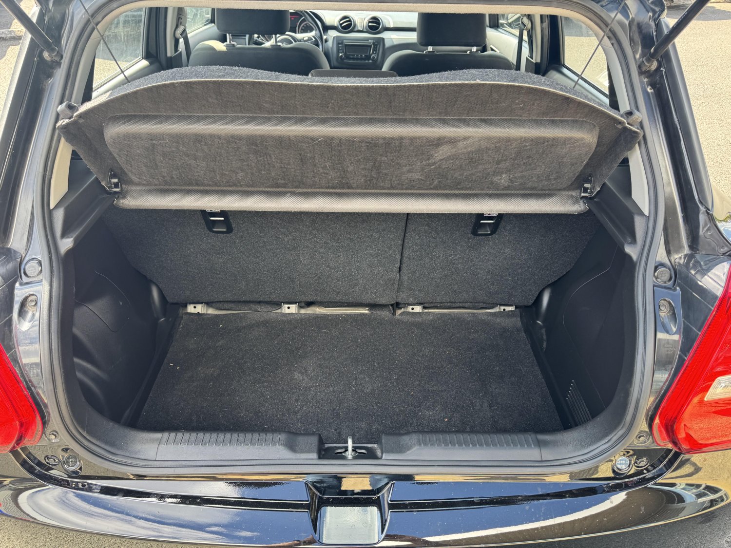 suzuki - Visuel 22