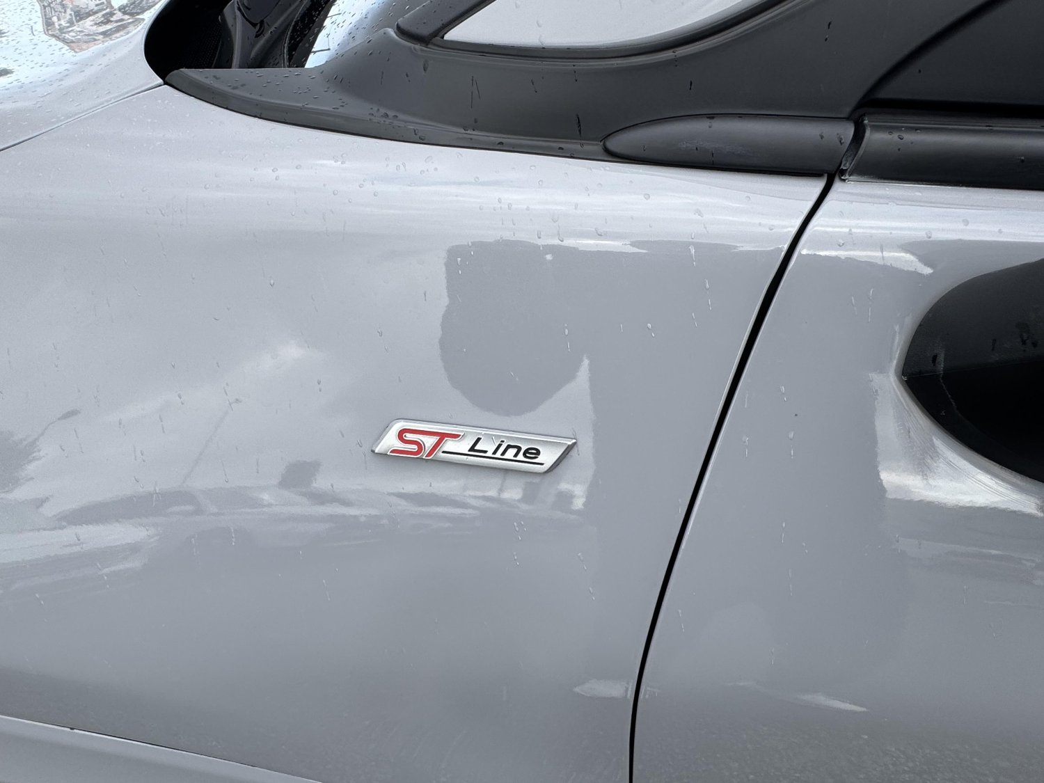 ford - Visuel 9