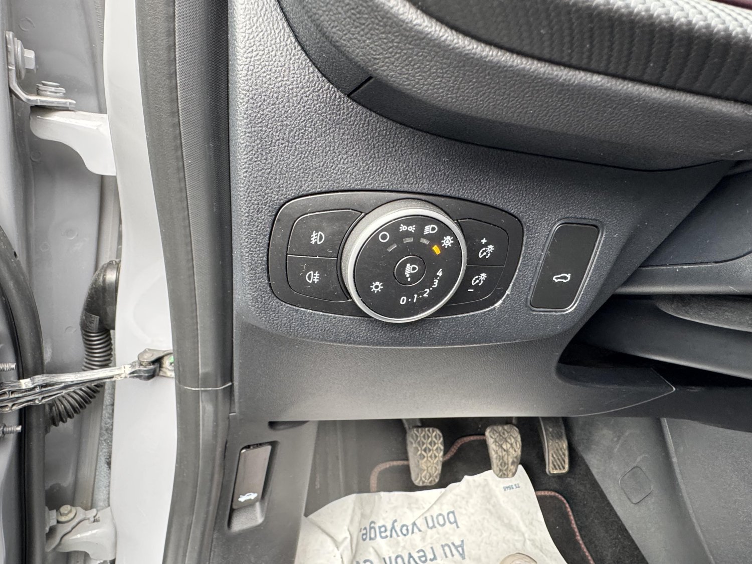 ford - Visuel 10
