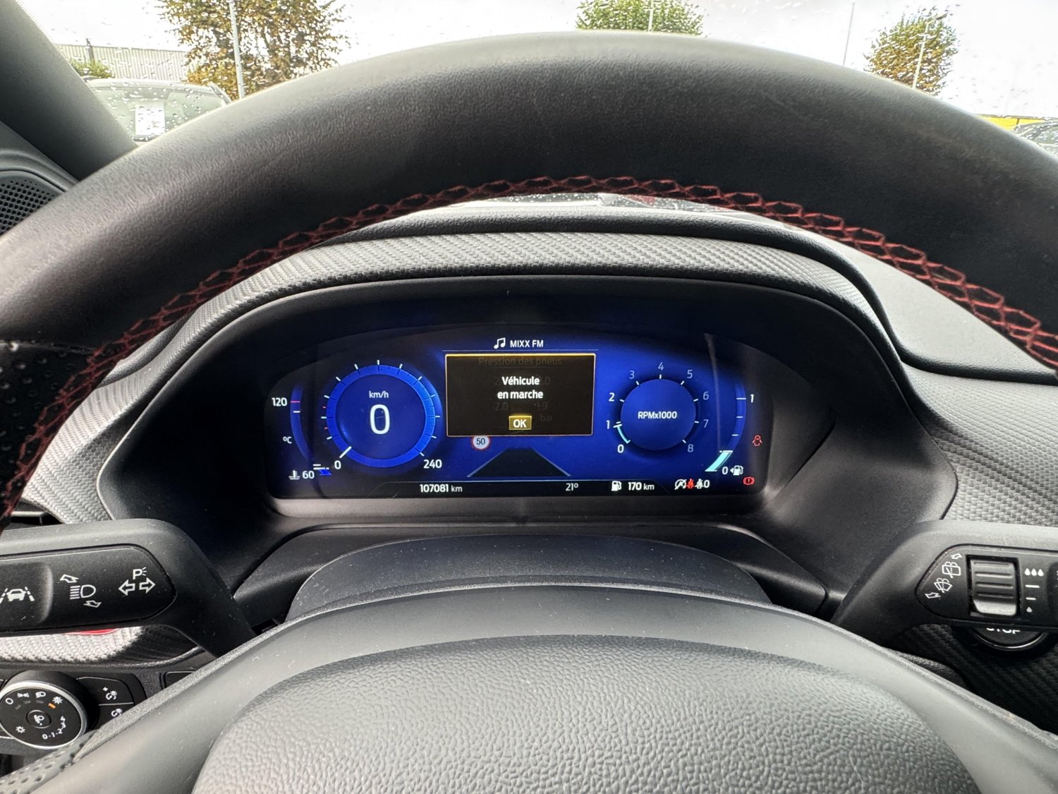 ford - Visuel 11