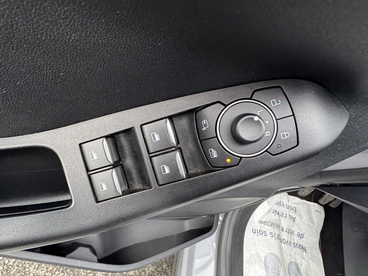 ford - Visuel 15