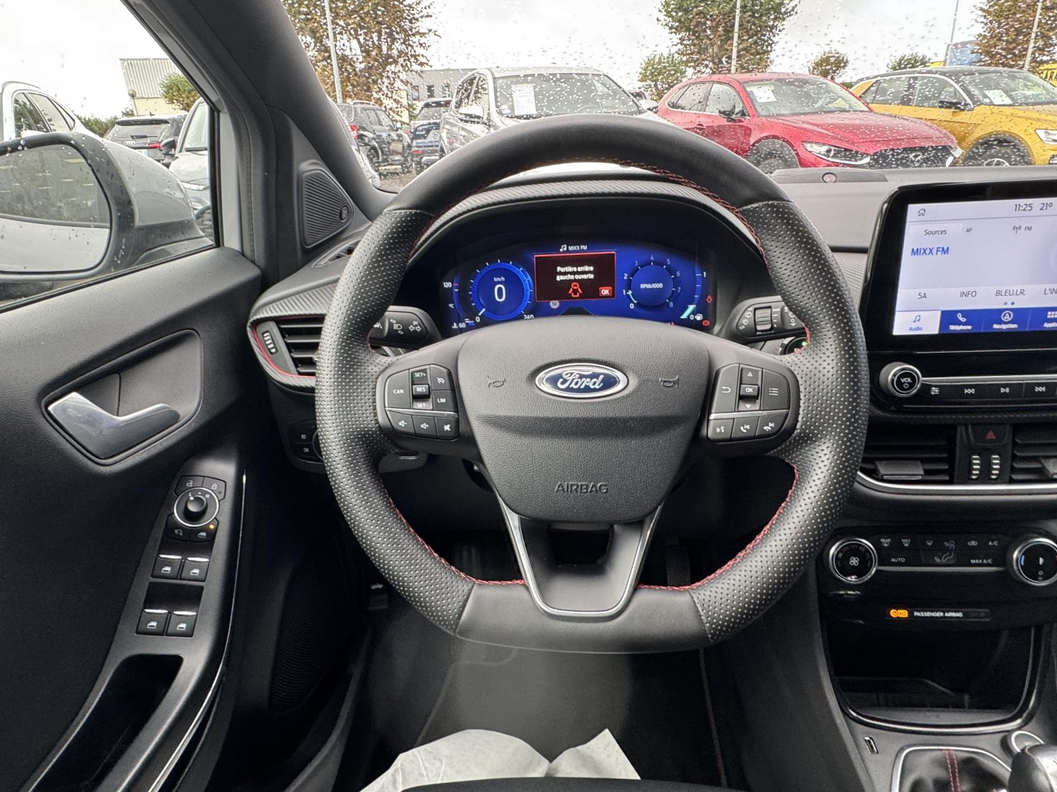 ford - Visuel 16