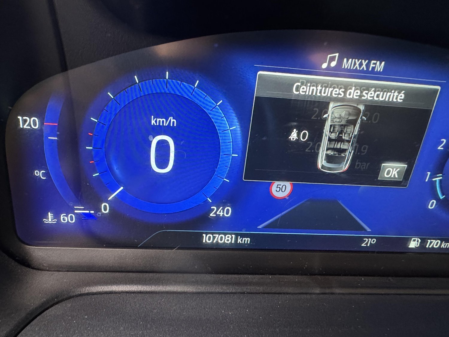 ford - Visuel 17