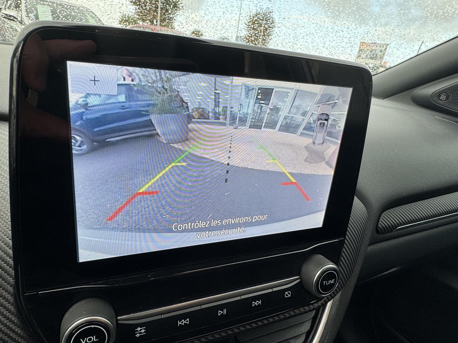 ford - Visuel 20