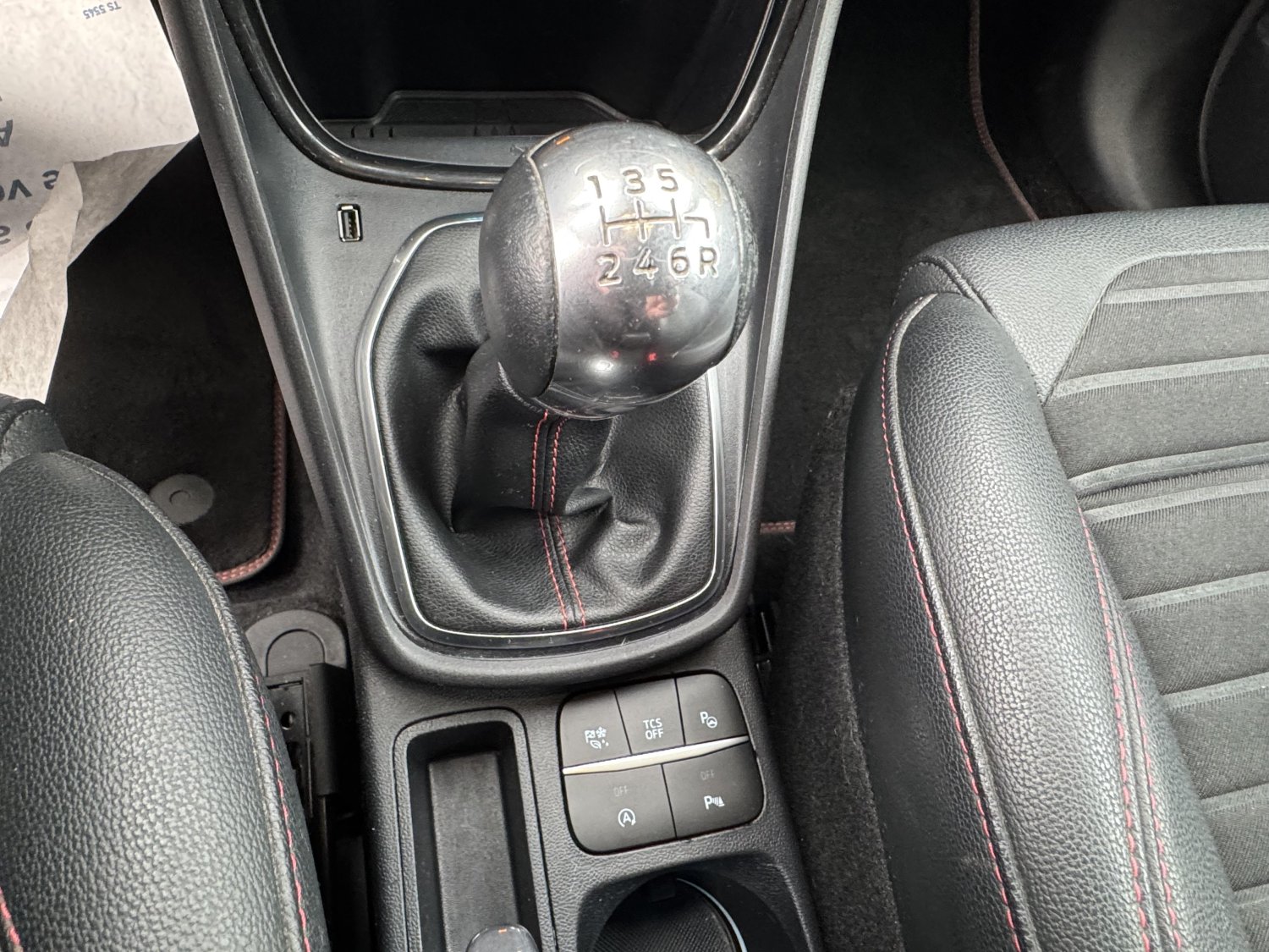 ford - Visuel 21