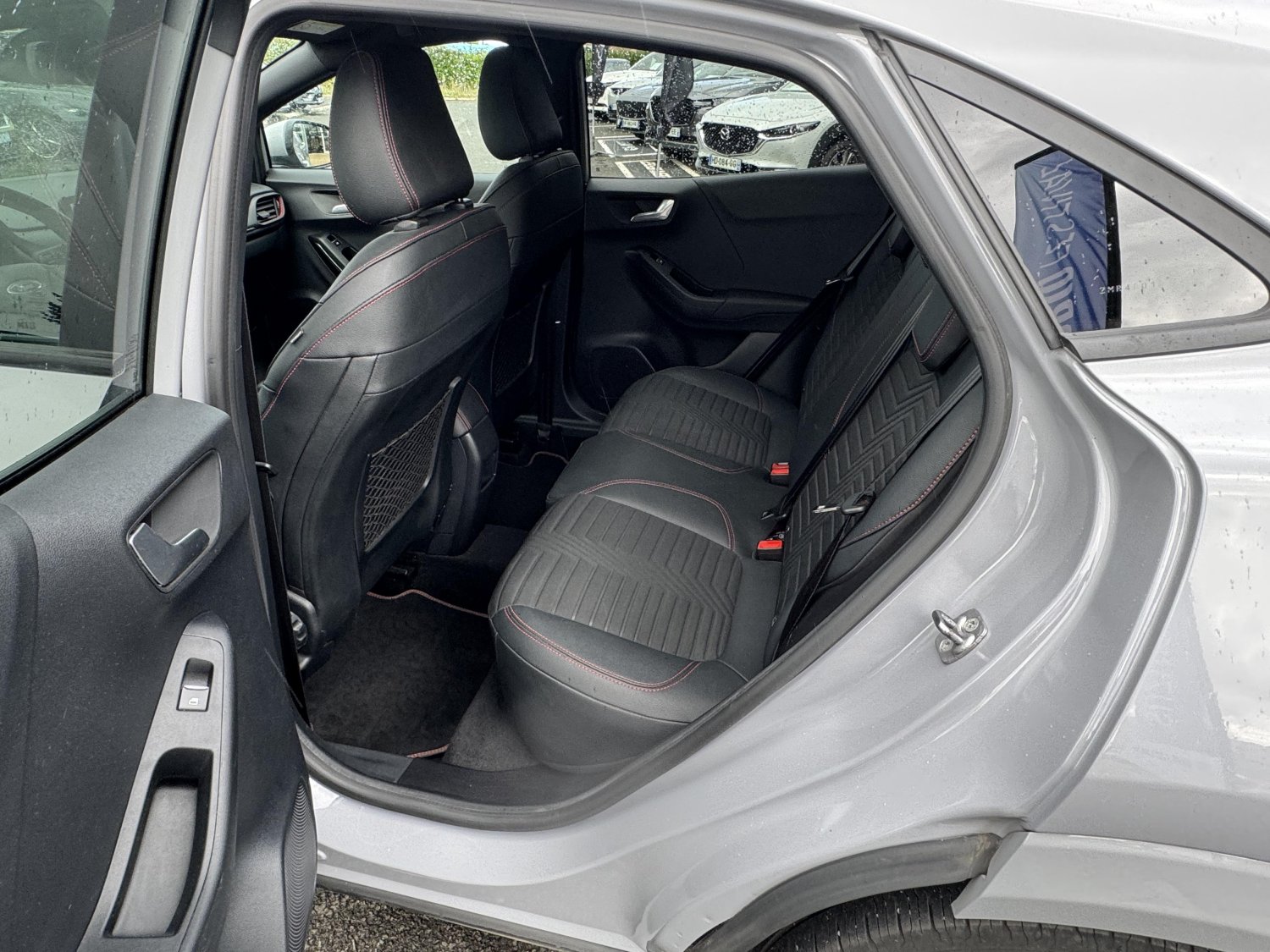 ford - Visuel 23