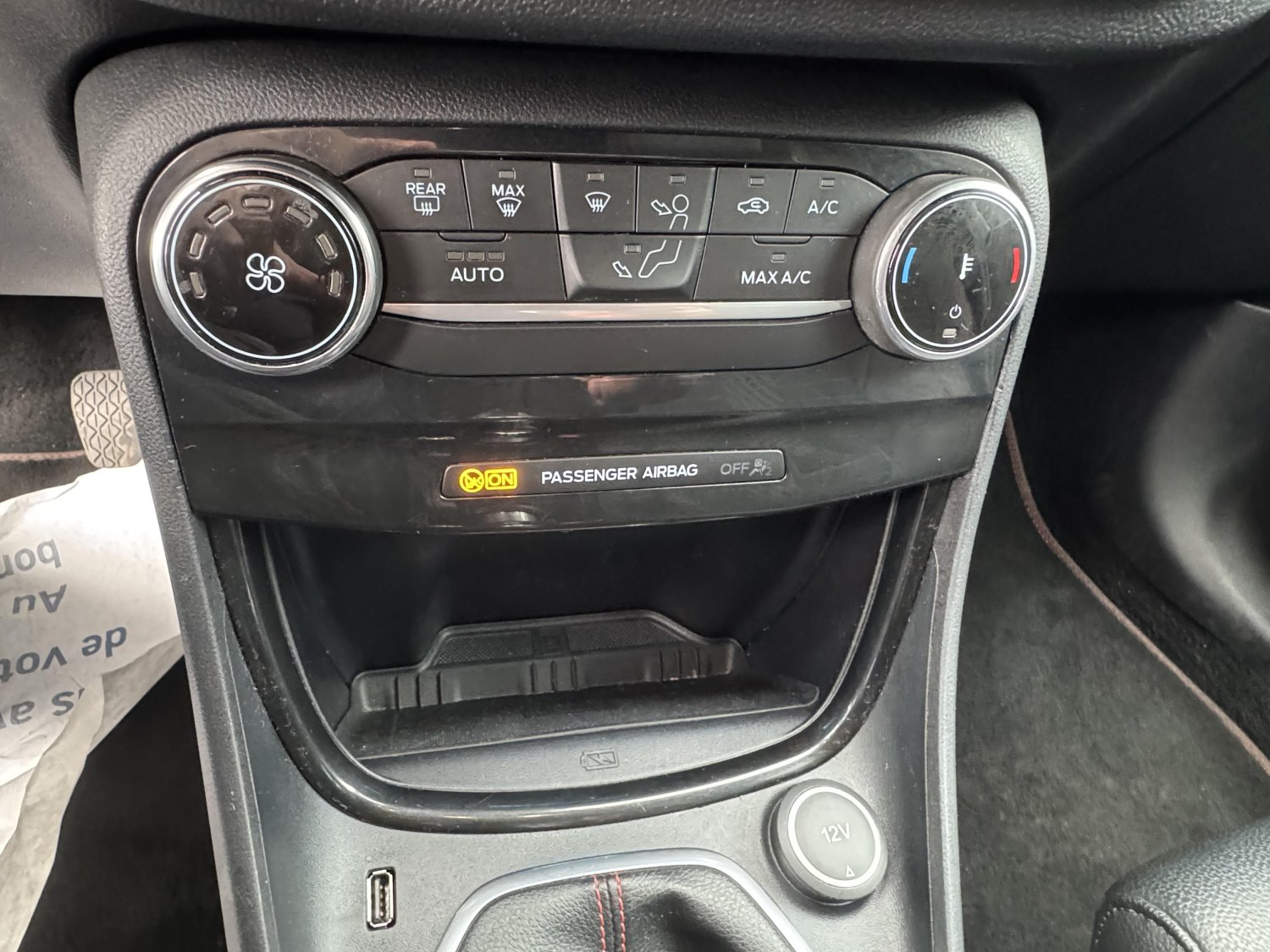 ford - Visuel 26