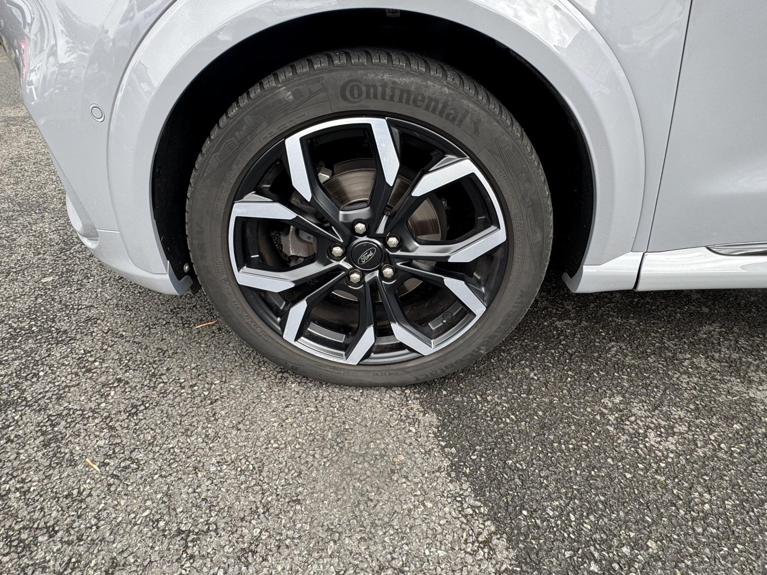 ford - Visuel 8