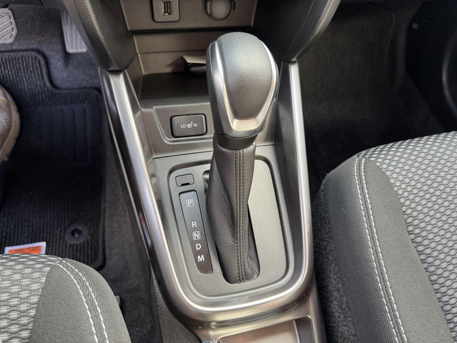 suzuki - Visuel 15