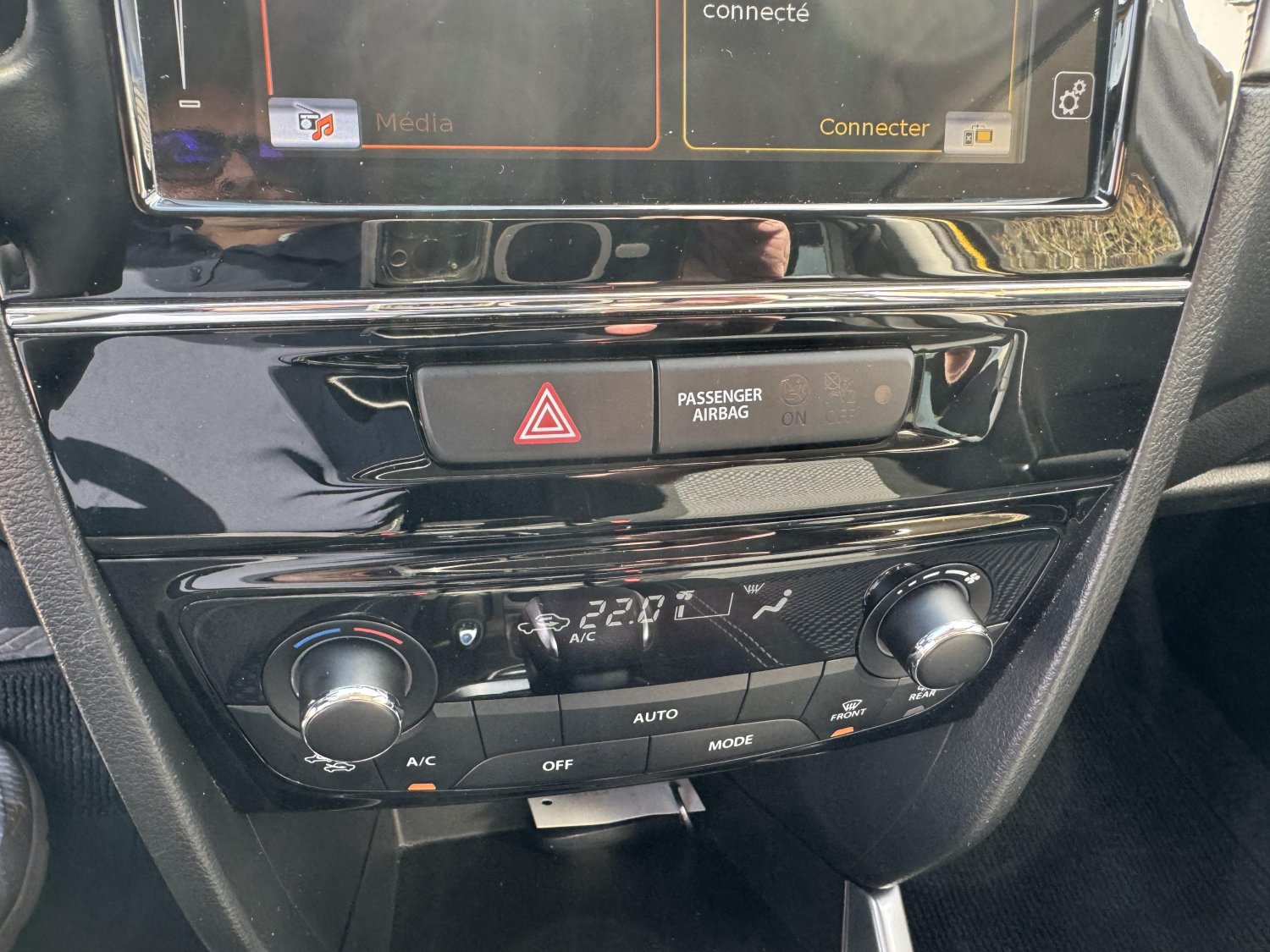 suzuki - Visuel 22