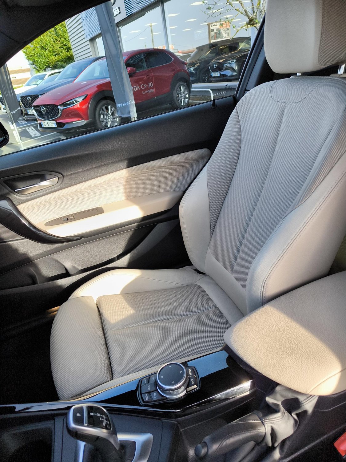bmw - Visuel 11