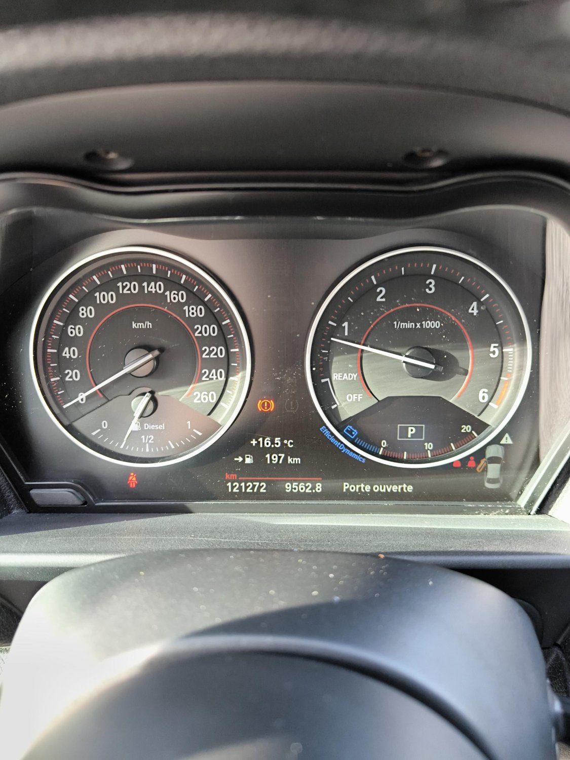 bmw - Visuel 13