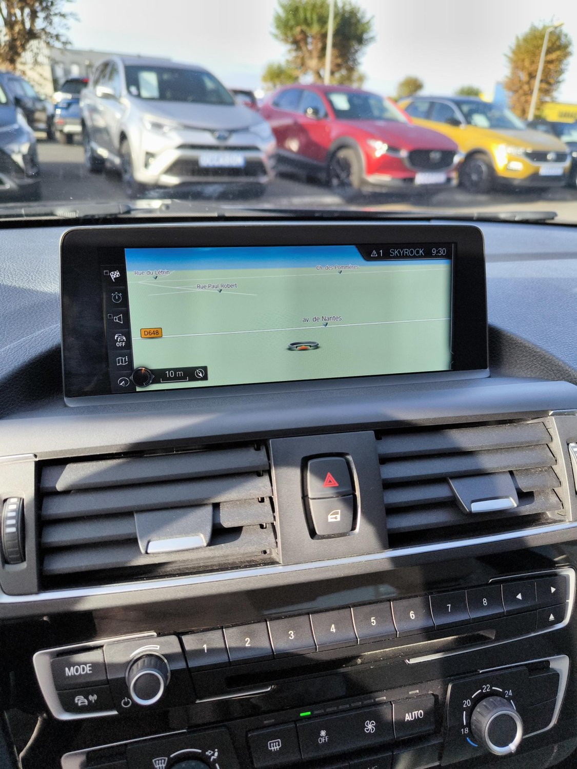 bmw - Visuel 15