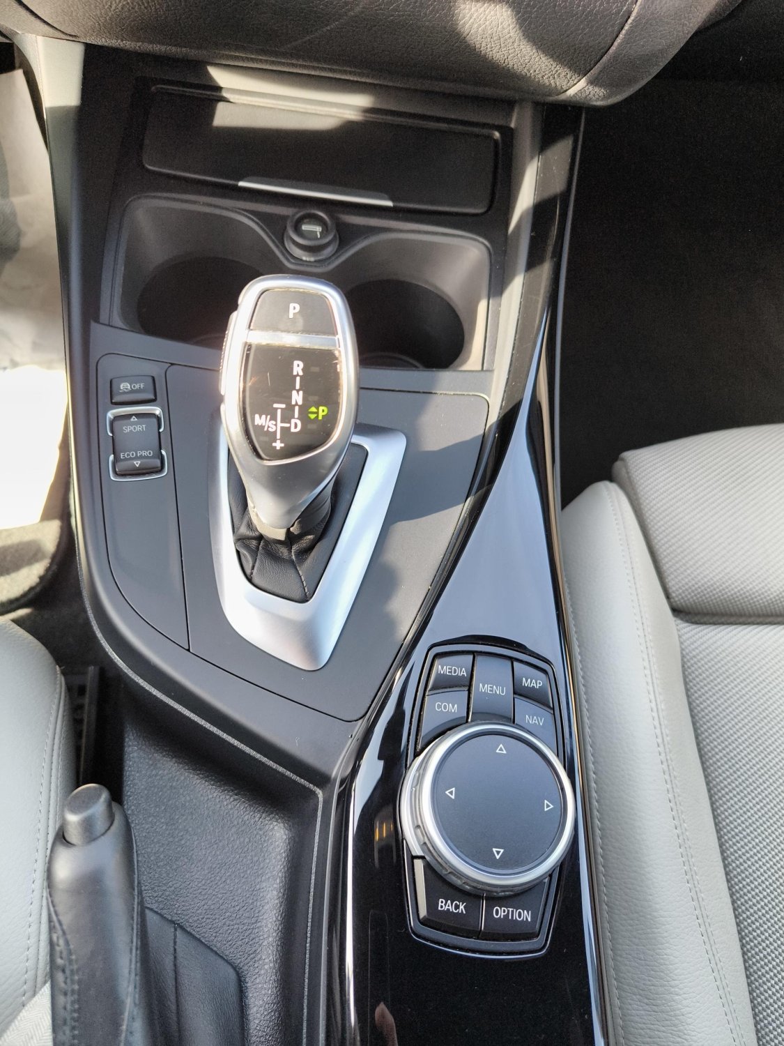 bmw - Visuel 17
