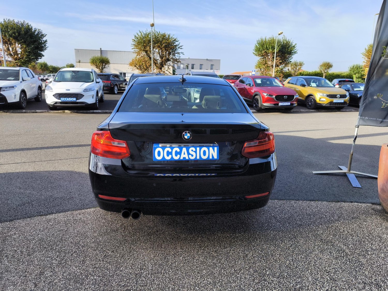 bmw - Visuel 3