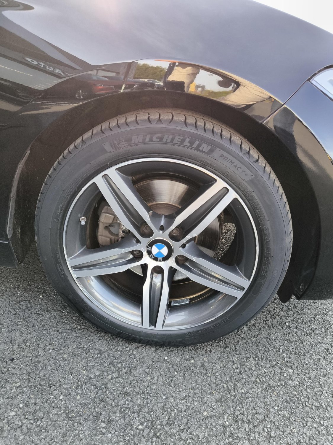 bmw - Visuel 8