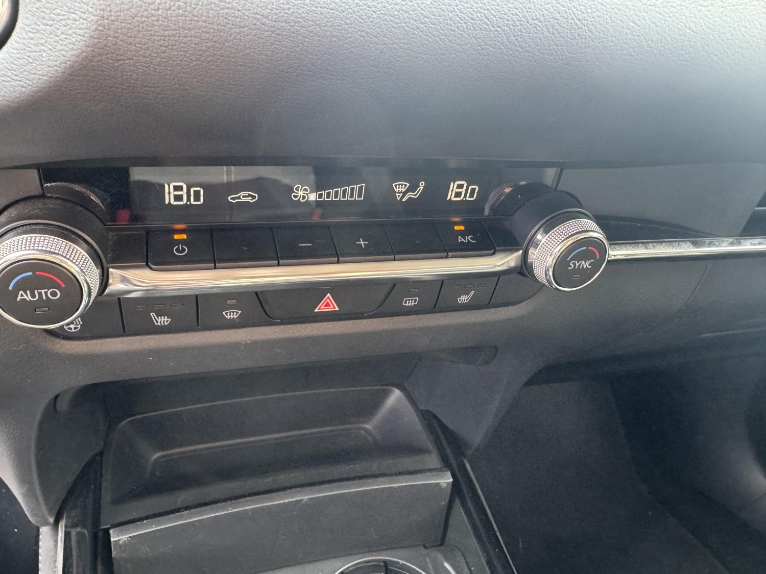 mazda - Visuel 10