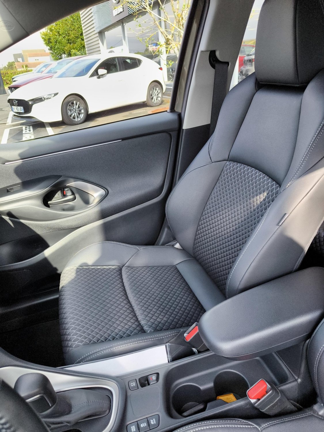 mazda - Visuel 11