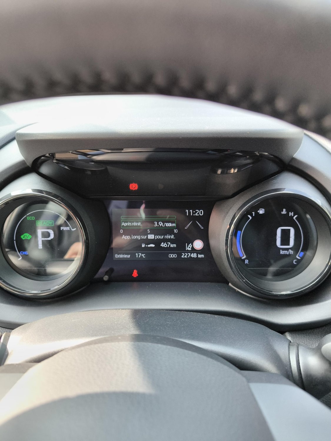 mazda - Visuel 13