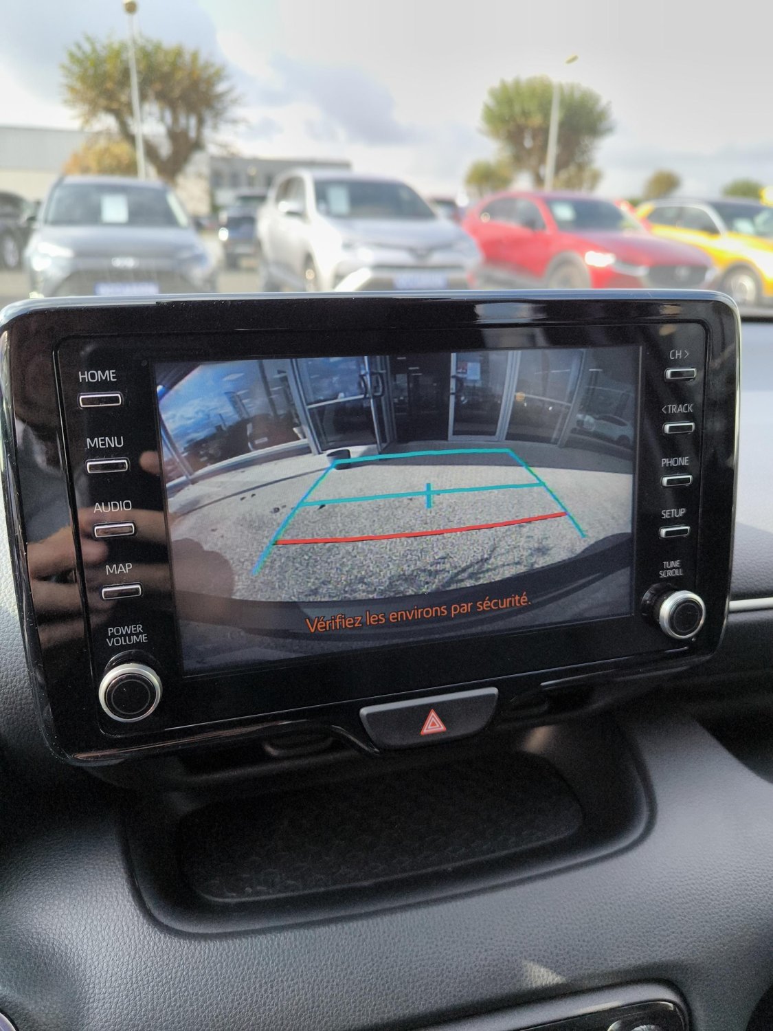 mazda - Visuel 15